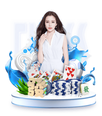 世界杯官网 “跑”向安全：塑胶跑道材料是否需要送检？